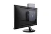 ASUS Chromebox CHROMEBOX3-G213U Intel® Core™ i7 i7-8550U 4 Produktbild-Vorschau 10
