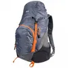 Trespass Twinpeak Dlx 70l Flint Jedna veľkosť Náhľad obrázku produktu 3
