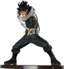 kopie BANPRESTO FIGURE KING OF THE ARTIST ACE II ONE PIECE  Náhled obrázku produktu 5
