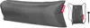 Fatboy Original Lamzac 3.0 Steel Grey – Aufblasbarer Produktbild-Vorschau 2