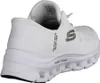 SKECHERS GLIDE-STEP PRO- WEIß WEIß 38 Produktbild-Vorschau 26