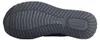 Waldläufer Damen Schnürschuhe, schwarz(schwarz), Gr. 51/2 Produktbild-Vorschau 14