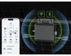 Hoymiles HiFlow 1000 Pro HMS-1000-2WB Mikrowechselrichter Produktbild-Vorschau 9