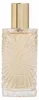 Yves Saint Laurent Saharienne Eau de Toilette Spray 50ml Produktbild-Vorschau 2