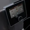 Nivona Express Nicr970 Produktbild-Vorschau 5