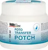KREUL Photo Transfer POTCH, 150 ml Anteprima dell’immagine prodotto 1