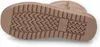 DOCKERS BY GERLI Winterboots Damen beige 39 Produktbild-Vorschau 25