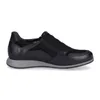 Gabor Komfort Slipper KAPSEL-KOLL Damen 31363137363339 Produktbild-Vorschau 21