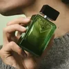 Prada Paradigme Eau de Parfum 30 ml Produktbild-Vorschau 5
