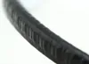 SP1-2S Kantenschutzprofil schwarz Klemmbereich 1-2 mm / Produktbild-Vorschau 5