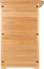 HOME DELUXE – Infrarotkabine REDSUN M – 120 x 105 x 190 cm Produktbild-Vorschau 8
