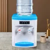 Dávkovač vody - Stolný - Teplá a studená - Elektrický 220V Náhľad obrázku produktu 1