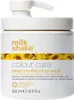 Milk Shake Color Care Color Maintainer Pflegemaske 200ml Produktbild-Vorschau 3