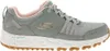 Skechers Sneakers 180061-OLV in Grey color size 40 Voir les images du produit 29