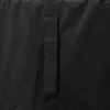 BLACK CREVICE - Borsa da snowboard con scomparto per Anteprima dell’immagine prodotto 5