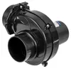 Aspiratore di gas di sentina/ventilazione vano motore Anteprima dell’immagine prodotto 1