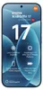 Xiaomi 17, 512 GB, Dual-SIM, kolor niebieski (Ice Blue), Podgląd zdjęcia produktu 2