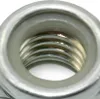 Mutter Aprilia, AP8152300 Produktbild-Vorschau 3