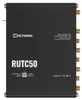 TELTONIKA RUTC50 WI-FI 6 5G Router Produktbild-Vorschau 6