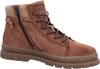 Bugatti Schuhe Pallario Comfort, 331AC73134005300 Produktbild-Vorschau 25