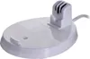 Esperanza Wasserkocher EKK018G Blau Weiß Kunststoff 2200 W Produktbild-Vorschau 5