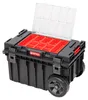 Qbrick System ONE Trolley Expert Caisse à outils 605 x 405 Voir les images du produit 5