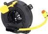 FEBI BILSTEIN 186159 Wickelfeder Airbag Schleifring für Produktbild-Vorschau 1