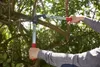 Felco Astschere 211-40, Pákové nůžky, 3,5 cm, CE, 400 mm, Náhled obrázku produktu 9