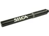 Mini pompa SILCA "Gravelero" 5,5 bar / 80 psi, do czarnego Podgląd zdjęcia produktu 8