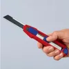 Knipex Cutix Universal Messer Produktbild-Vorschau 57