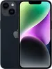 iPhone 14 | 128 GB | Violett | C Produktbild-Vorschau 2