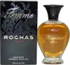 Rochas Femme Eau De Toilette Spray 100ml Produktbild-Vorschau 3