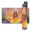 Disney Lorcana - Aufstieg der Flutgestalten - Spielmatte Náhľad obrázku produktu 5