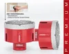 Diamant Bohrkronenaufsatz Premium CRYSTAL 68mm | für Produktbild-Vorschau 4