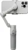 DJI CP.OS.00000406.01, Stabilisateur d'appareil photo pour Voir les images du produit 12