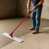 KRAFT&DELE | Betonverspreider, 5,4 m, beton Egaliseerder, Productafbeelding-voorbeeld 3