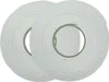 Veto 60117 Dichtungsband 2er Pack - 5,5m x 9 mm - weiß Produktbild-Vorschau 2