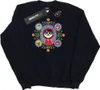 Disney - "Coco Remember Me" Sweatshirt für Damen BI3457 Produktbild-Vorschau 1