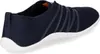 Scarpe basse Dockers da donna 50BA203-780660 navy, Anteprima dell’immagine prodotto 40
