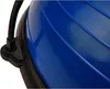 Tunturi Balancetrainer mit Griffen, Halbkugelball für Produktbild-Vorschau 17