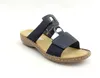 Rieker scarpe 6088500 Anteprima dell’immagine prodotto 68