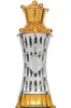 Ajmal Mizyaan Olejek perfumowany unisex 14 ml Podgląd zdjęcia produktu 2