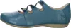 Josef Seibel 87204-971-500 Fiona 04 Damen Slipper Produktbild-Vorschau 69
