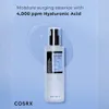COSRX Hyaluronic Acid Hydra Power Essence 100 ml Náhľad obrázku produktu 5