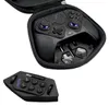 PDP Victrix Hybrid Controller for PS5 Produktbild-Vorschau 20