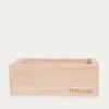 HOMLA Set VOSCARI Salz- und Pfefferstreuer 10 cm Produktbild-Vorschau 5