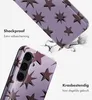 Selencia Vivid Back Cover Samsung Galaxy S24 - Stelle Anteprima dell’immagine prodotto 10