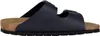 Rohde 5920 Grado Schuhe Sandalen Pantoletten Clogs , Produktbild-Vorschau 58