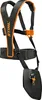 Stihl 41477109015 Advance Plus Forstgurt Produktbild-Vorschau 3