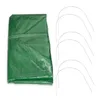 Relaxdays 10036192, 1 szt. Podgląd zdjęcia produktu 6